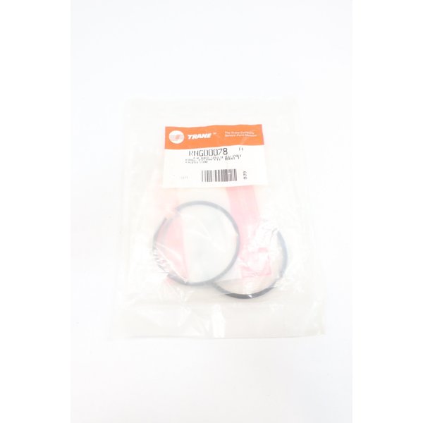 Trane Rng00078 Piston Ring Kit Air Compressor Parts And Accessory RNG00078